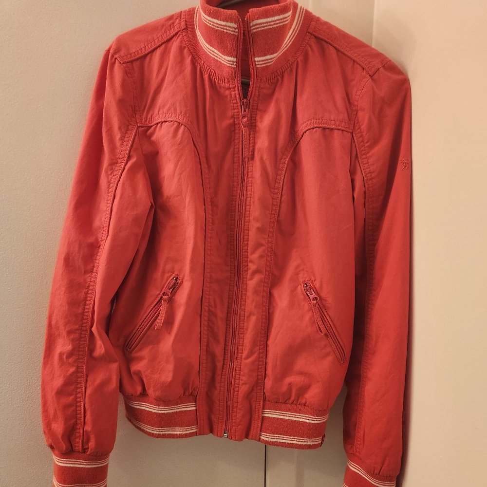 Esprit spring jacket. (Medium)